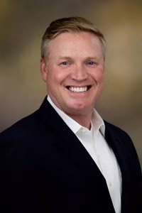 John_Dowling John Dowling SummitStone Chief Financial Officer
