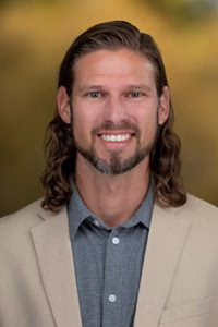 Seth_Forwood Seth Forwood SummitStone Board of Directors Member