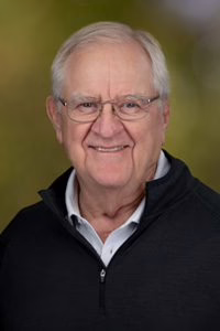Steve_Tool Steve Tool SummitStone Board of Directors Member