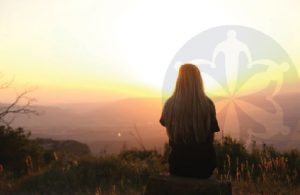 SummitStone group supports those whose loved ones abuse alcohol or other drugs