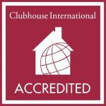 Spirit-Crossing-Accreditation-150x150