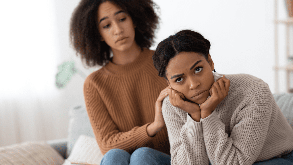 Featured Images for Blog (4) experiencing social withdrawal due to bipolar disorder