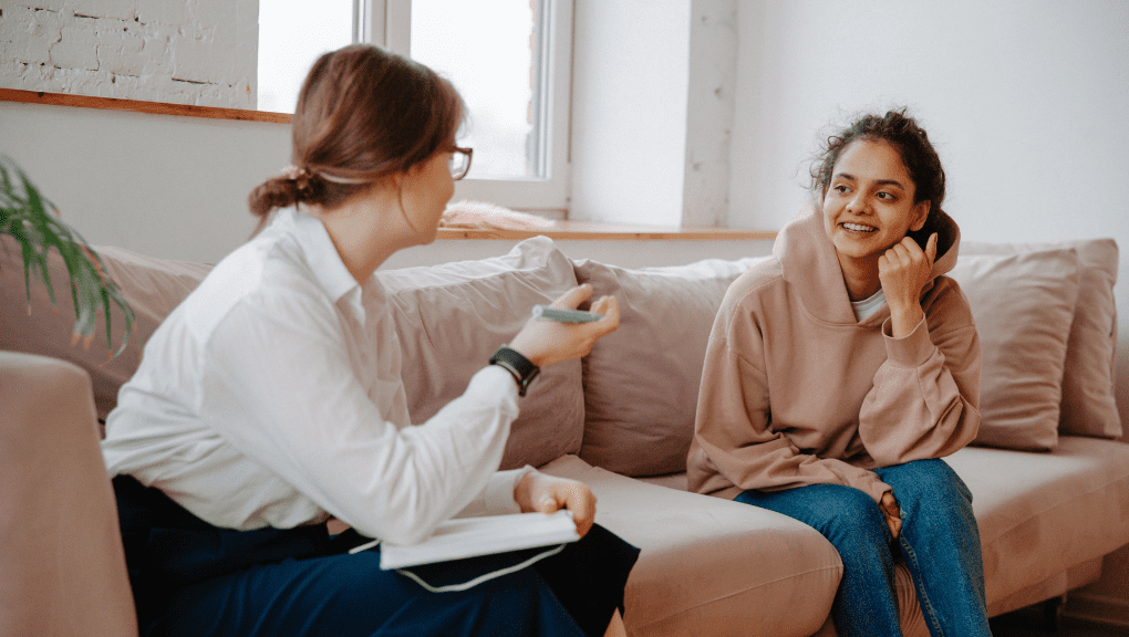 Featured Images for Blog (5) Going to therapy for help with bipolar disorder