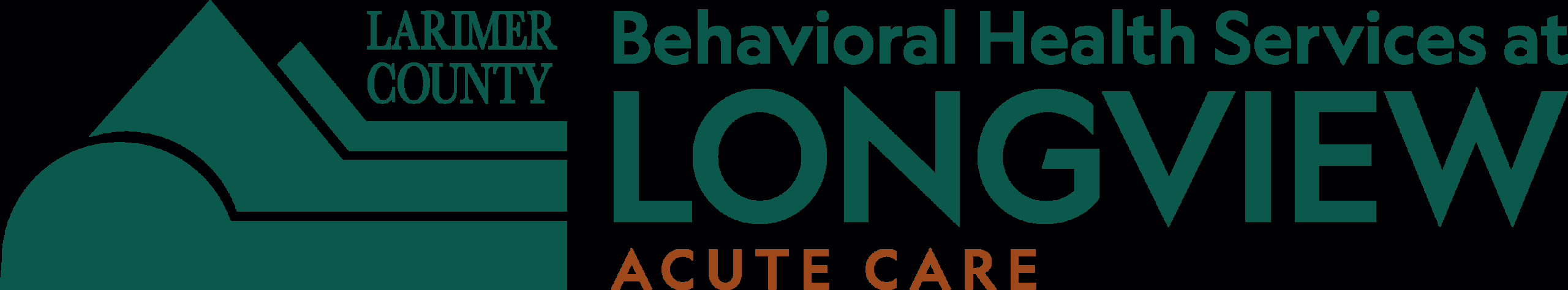 Longview Behavioral Health Longview Behavioral Health