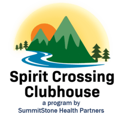 Spirit-Crossing-Logo-2019-Web-BlackLetters-e1615214074866-250x250