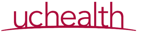UC-Health-Logo UC Health logo