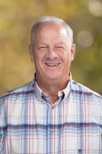 Brown_Tim Tim Brown