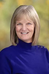 Dodds_Cyndi Cyndi Dodds