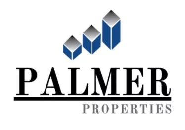 GoldPalmer Properties