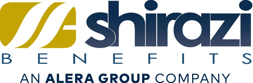 Shirazi Logo