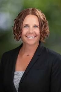 Strayer_Andrea Andrea Strayer