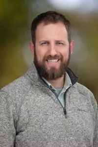 Trinkner_Kyle Kyle Trinkner